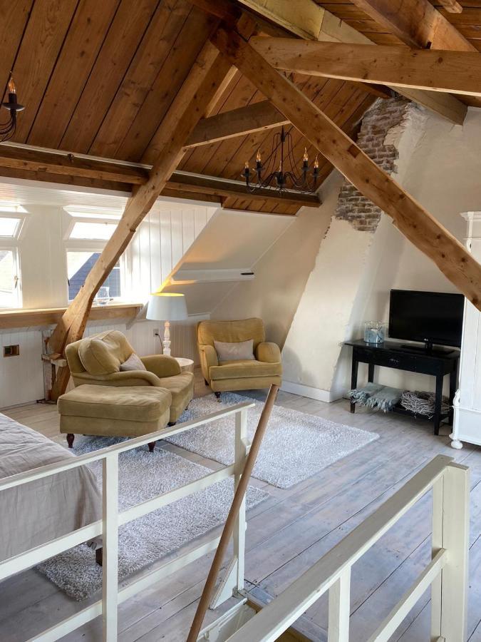 Maison Blakenburg Wissenkerke Extérieur photo